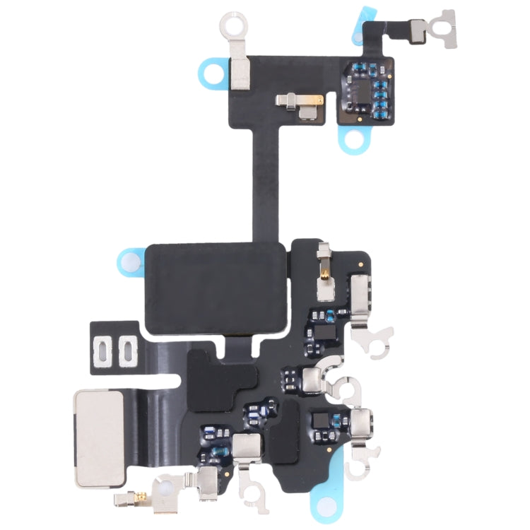 WIFI Signal Flex Cable for iPhone 14 Plus My Store