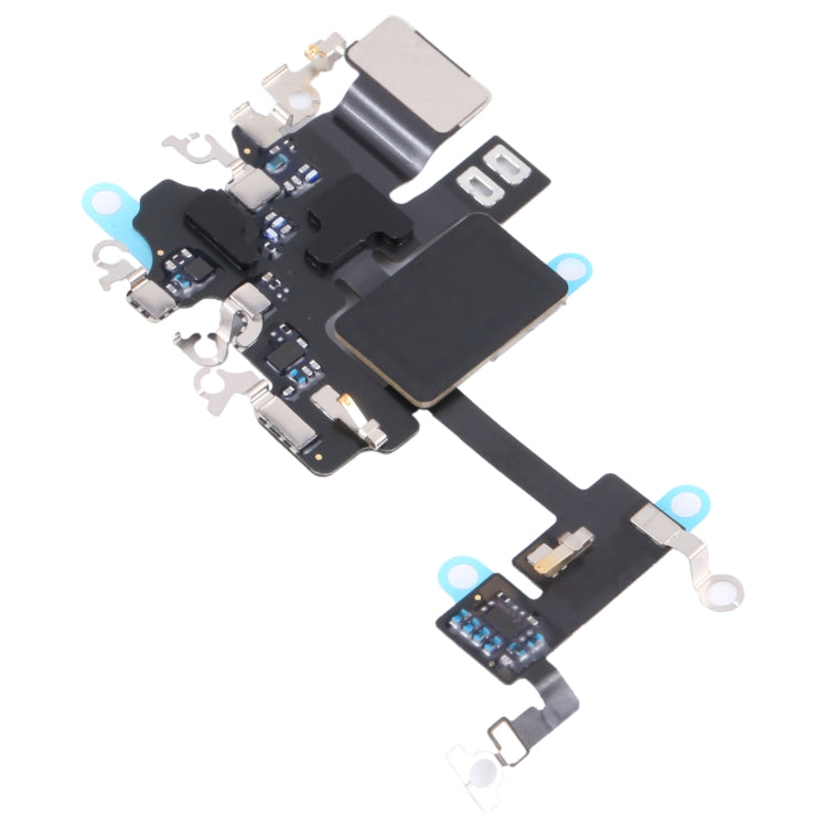 WIFI Signal Flex Cable for iPhone 14 Plus My Store