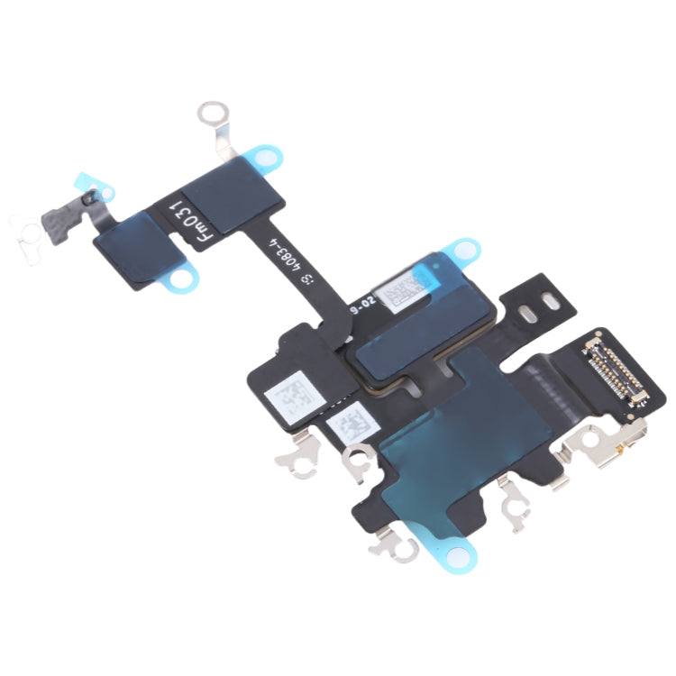 WIFI Signal Flex Cable for iPhone 14 Plus My Store