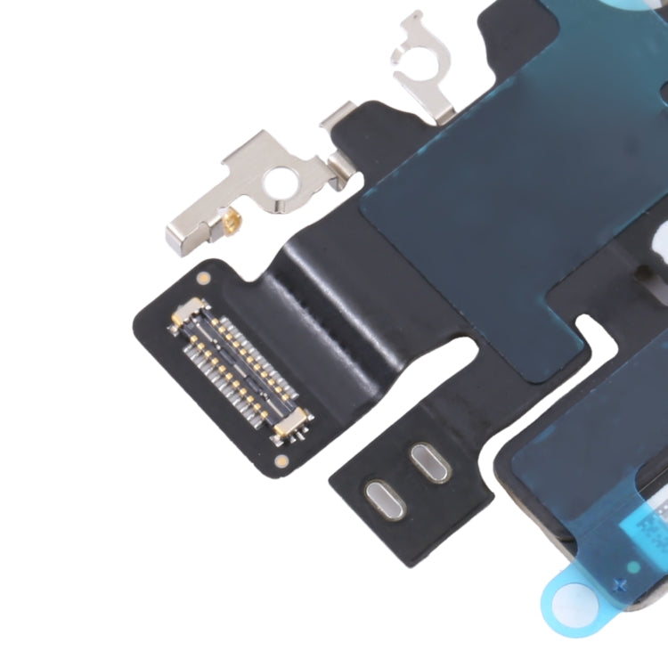 WIFI Signal Flex Cable for iPhone 14 Plus