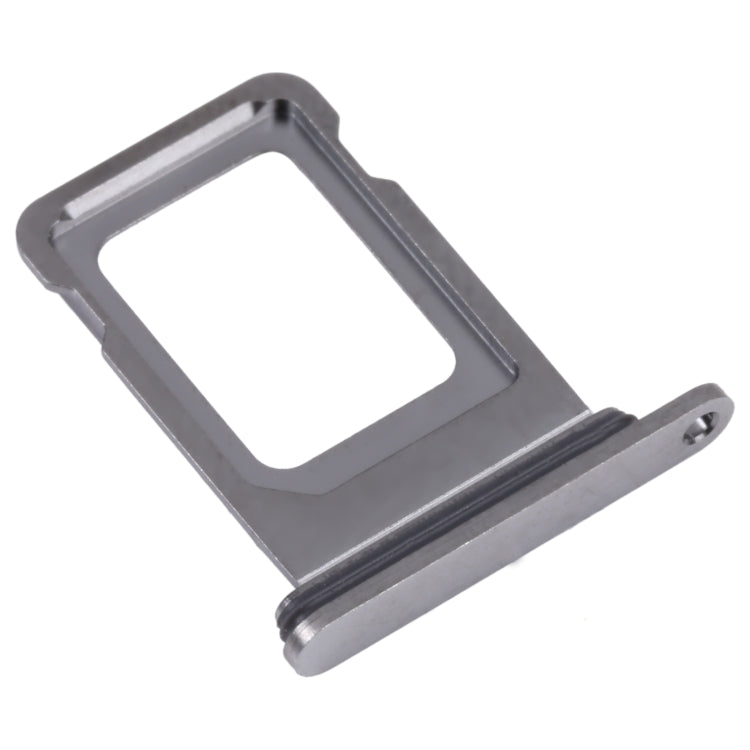 SIM+SIM Card Tray for iPhone 14 Pro My Store