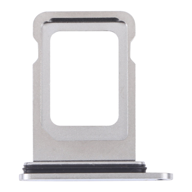 SIM+SIM Card Tray for iPhone 14 Pro My Store