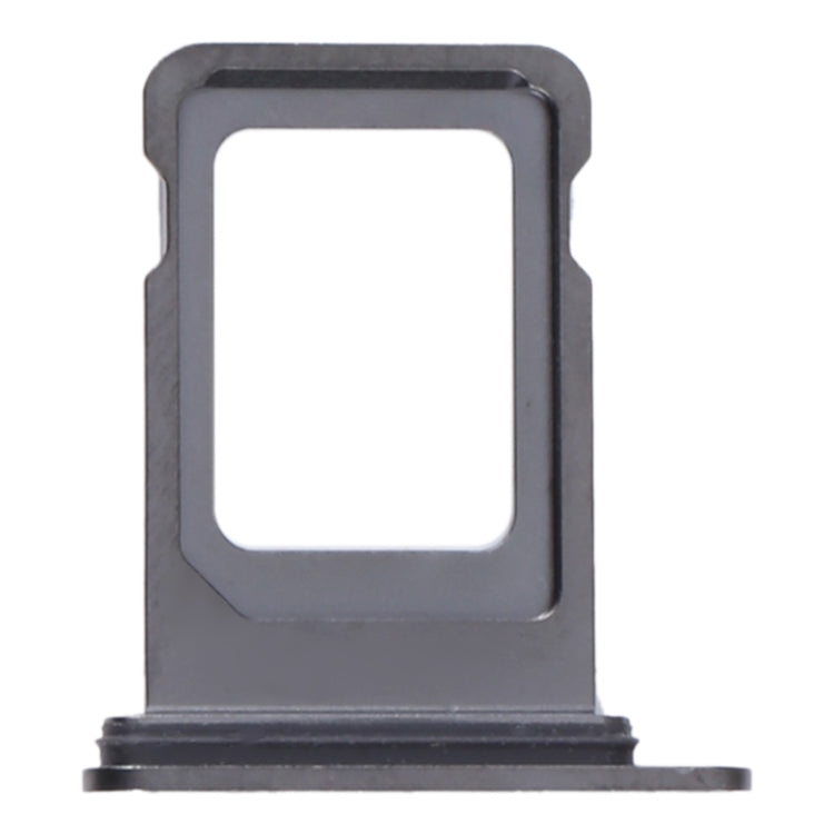 SIM Card Tray for iPhone 14 Pro