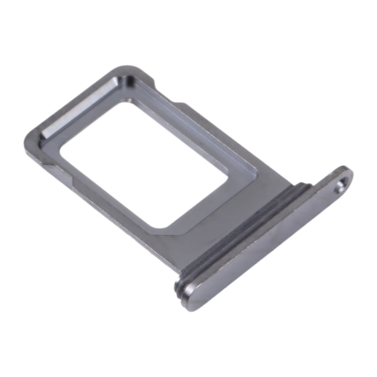 SIM Card Tray for iPhone 14 Pro My Store