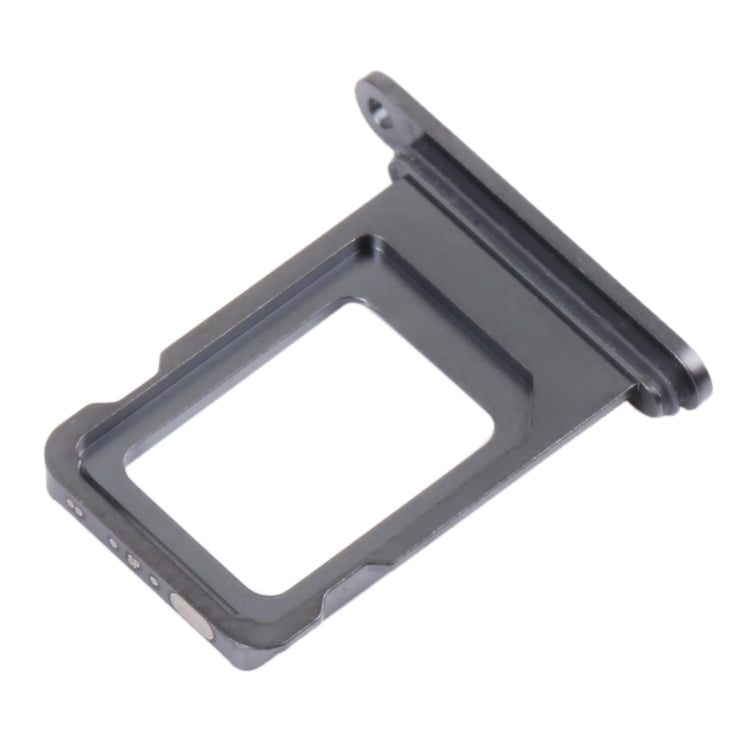 SIM Card Tray for iPhone 14 Pro My Store