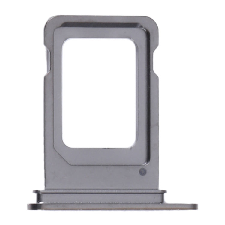 SIM Card Tray for iPhone 14 Pro