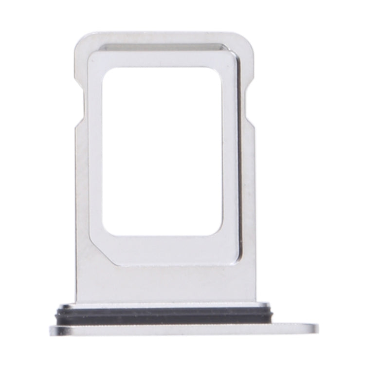 SIM Card Tray for iPhone 14 Pro My Store