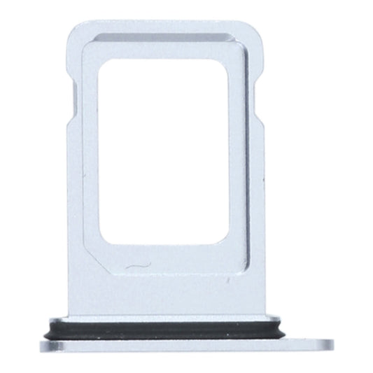 SIM+SIM Card Tray for iPhone 14 Plus