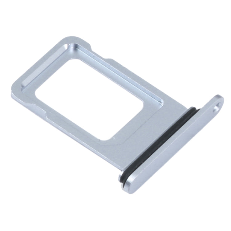 SIM+SIM Card Tray for iPhone 14 Plus