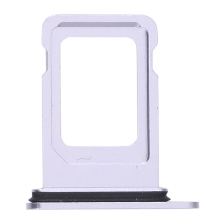 SIM+SIM Card Tray for iPhone 14 Plus