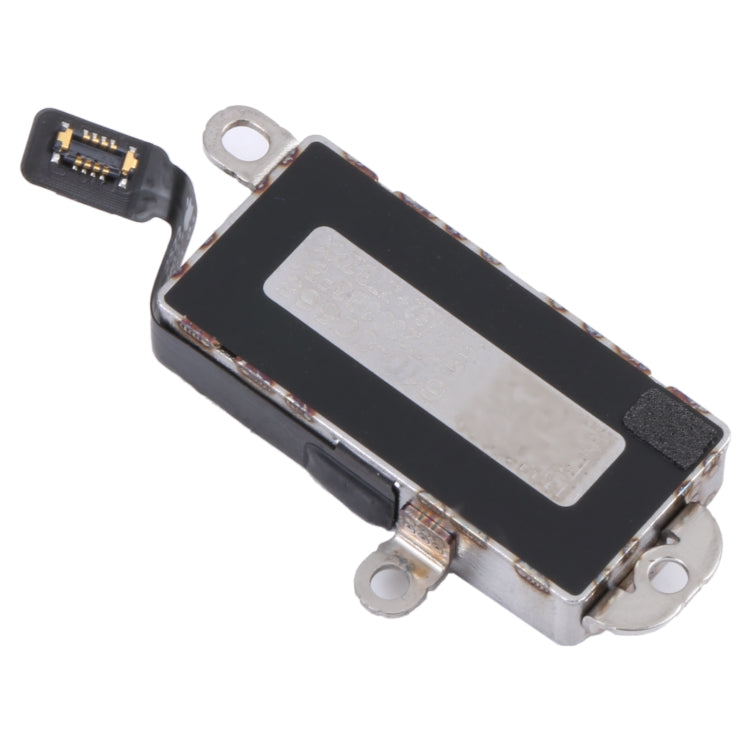 For iPhone 14 Pro Vibrating Motor My Store