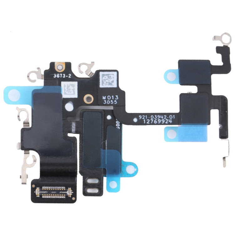 WIFI Signal Flex Cable for iPhone 14 My Store