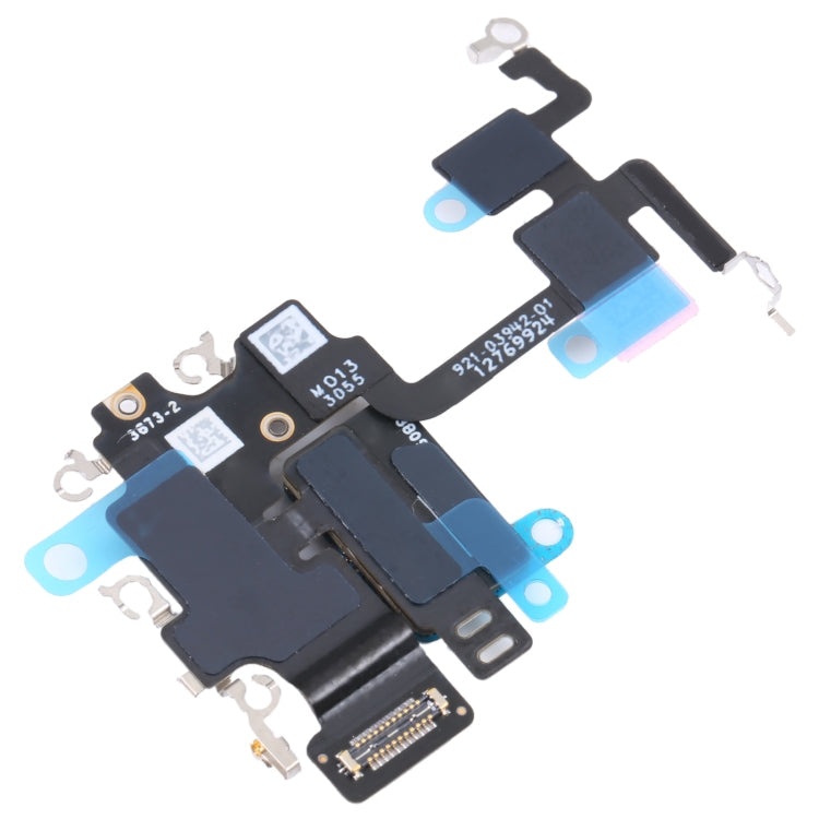 WIFI Signal Flex Cable for iPhone 14 My Store