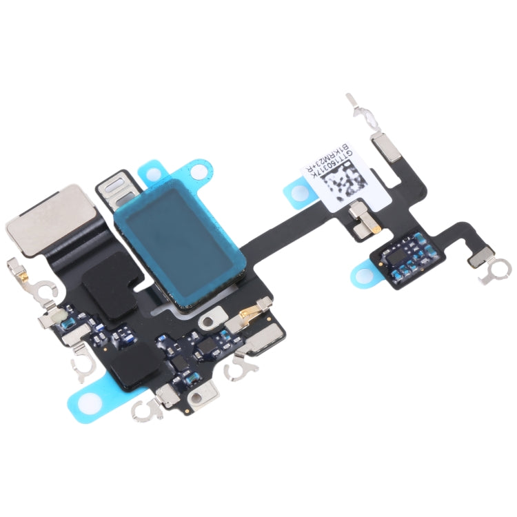 WIFI Signal Flex Cable for iPhone 14