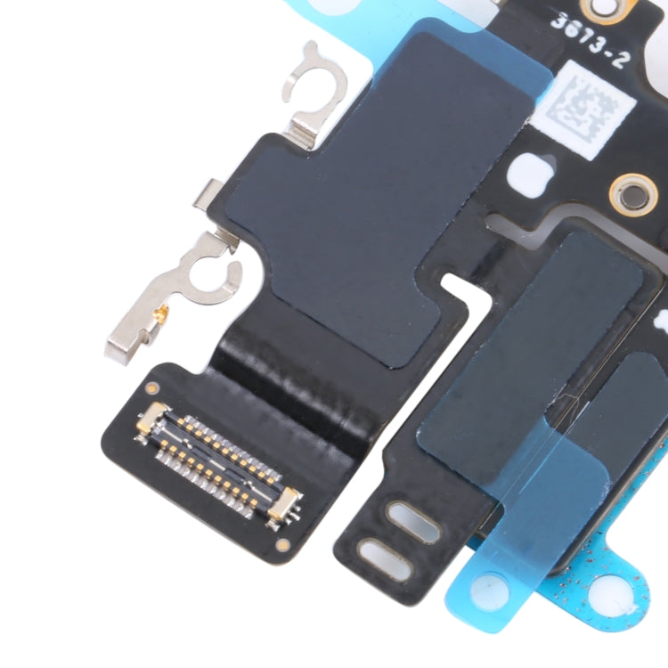 WIFI Signal Flex Cable for iPhone 14 My Store