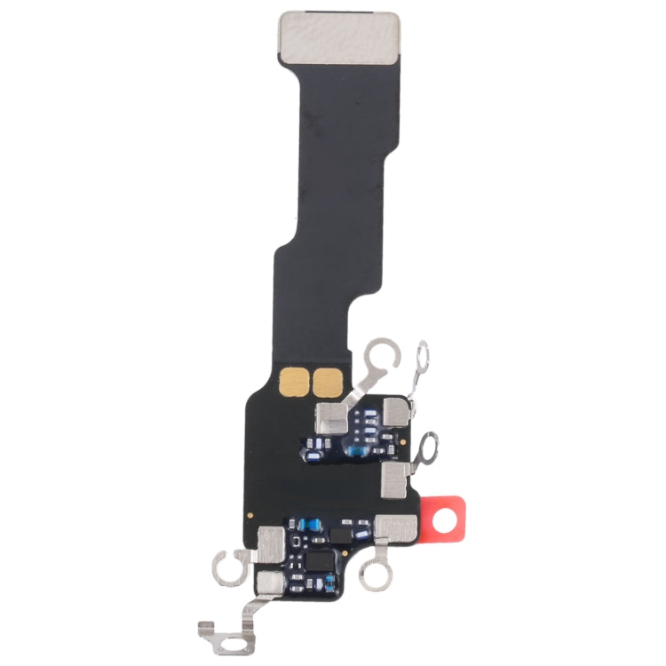 WIFI Signal Flex Cable for iPhone 14 Pro My Store