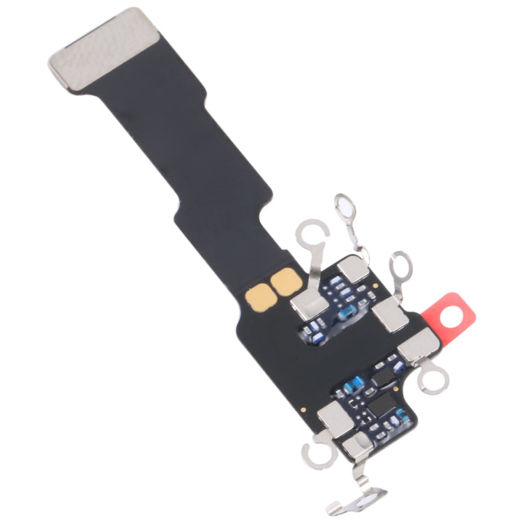 WIFI Signal Flex Cable for iPhone 14 Pro