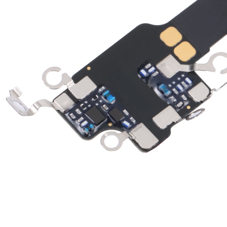 WIFI Signal Flex Cable for iPhone 14 Pro My Store