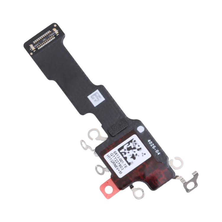 WIFI Signal Flex Cable for iPhone 14 Pro Max My Store