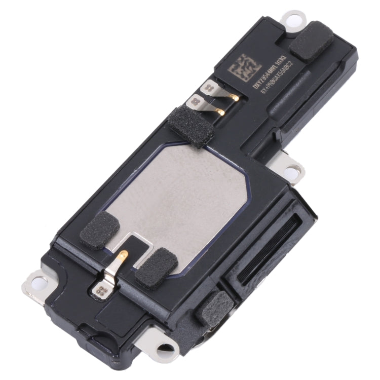 For iPhone 14 Pro Max Speaker Ringer Buzzer My Store