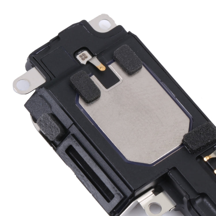 For iPhone 14 Pro Max Speaker Ringer Buzzer My Store