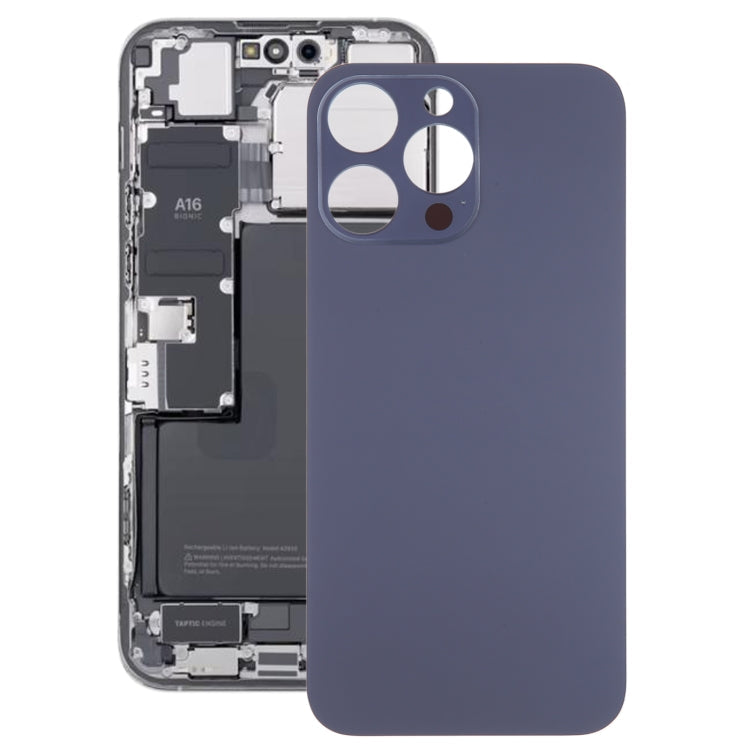 Battery Back Cover for iPhone 14 Pro Max My Store