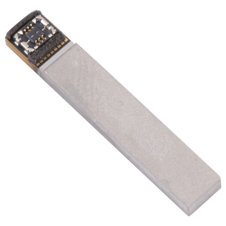 For iPhone 14 5G Module My Store