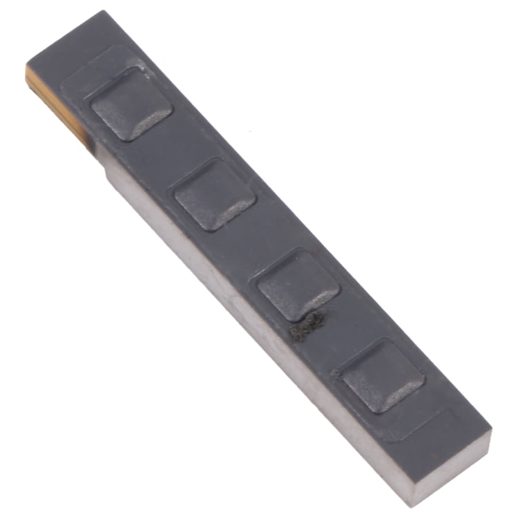 For iPhone 14 5G Module