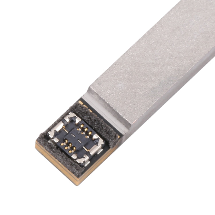 For iPhone 14 5G Module