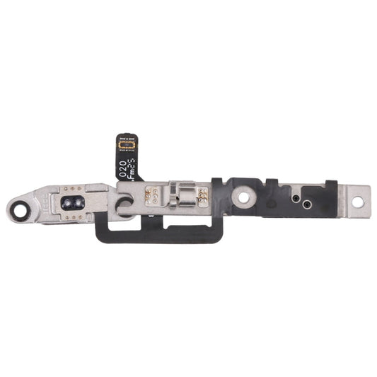 For iPhone 14 Volume Button Flex Cable My Store