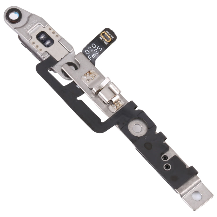 For iPhone 14 Volume Button Flex Cable My Store