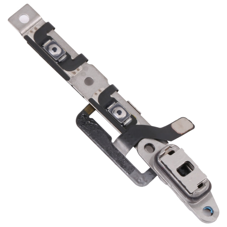 For iPhone 14 Volume Button Flex Cable My Store