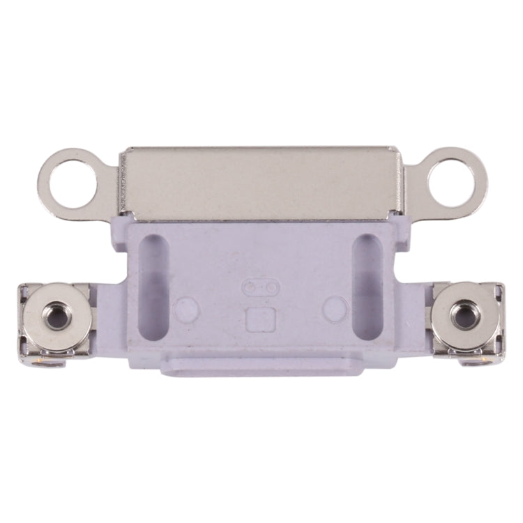 For iPhone 14 Charging Port Connector My Store