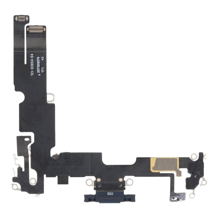 For iPhone 14 Plus Original Charging Port Flex Cable