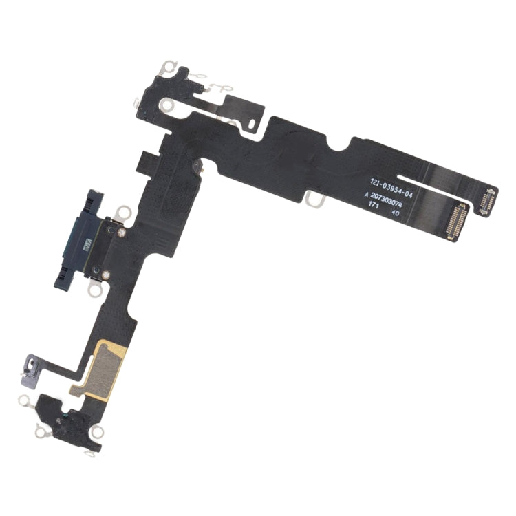 For iPhone 14 Plus Original Charging Port Flex Cable My Store