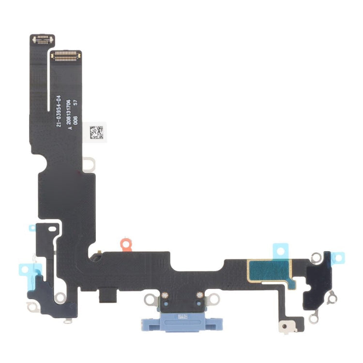 For iPhone 14 Plus Original Charging Port Flex Cable