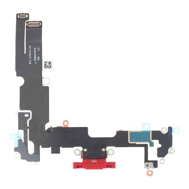 For iPhone 14 Plus Original Charging Port Flex Cable