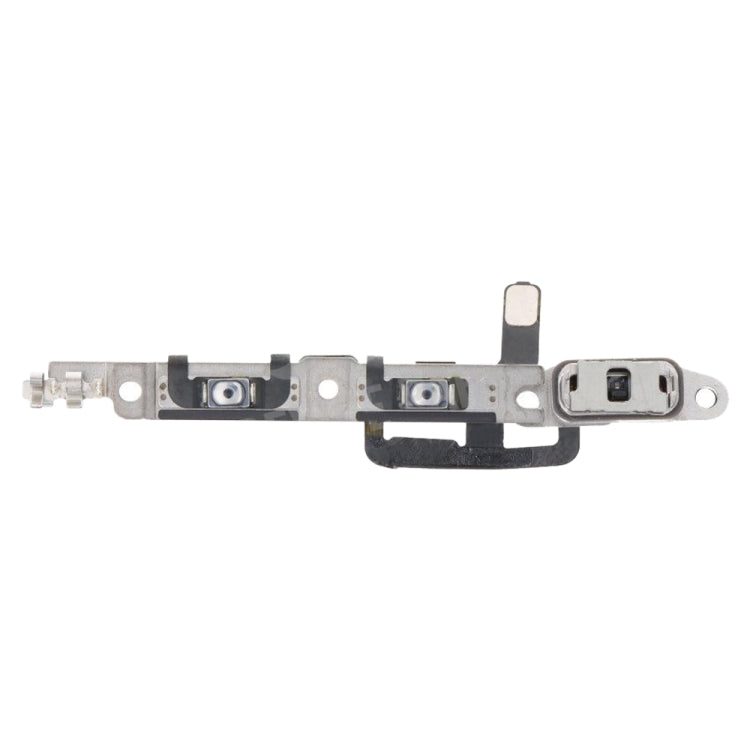 For iPhone 14 Volume Button Flex Cable My Store