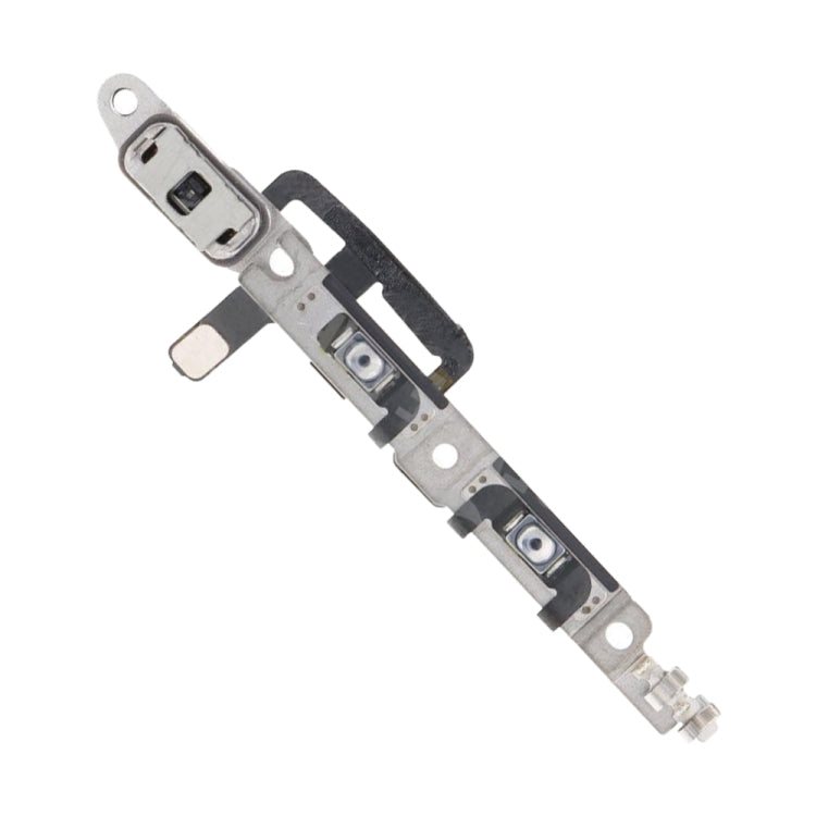 For iPhone 14 Volume Button Flex Cable