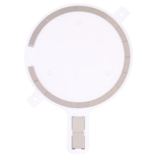 Wireless Charging Magnet For iPhone 14 / 14 Plus My Store