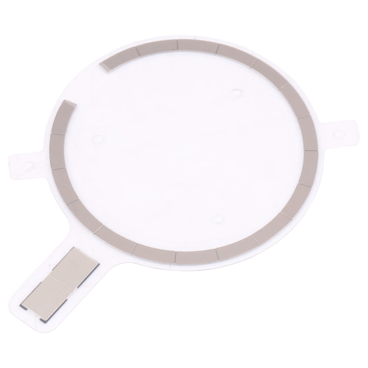 Wireless Charging Magnet For iPhone 14 Pro / 14 Pro Max