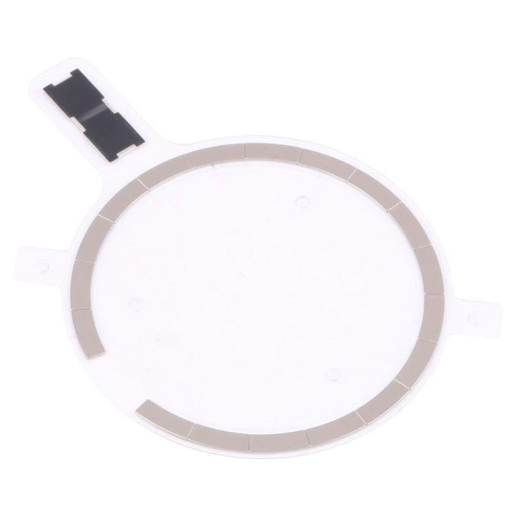 Wireless Charging Magnet For iPhone 14 Pro / 14 Pro Max