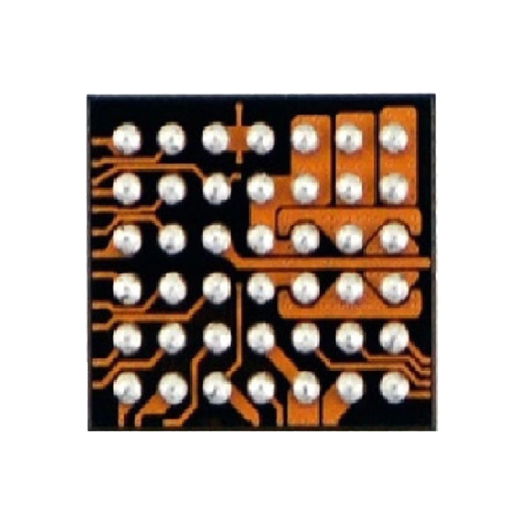 Small Audio IC 338s1202 for iPhone 5s & 5C My Store