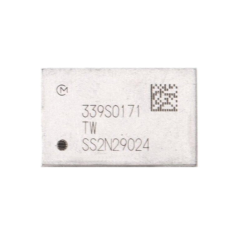 WiFi IC 339S0170 for iPhone 5 My Store