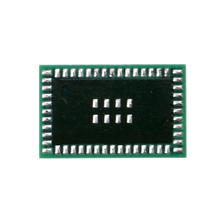 WiFi IC 339S0170 for iPhone 5 My Store