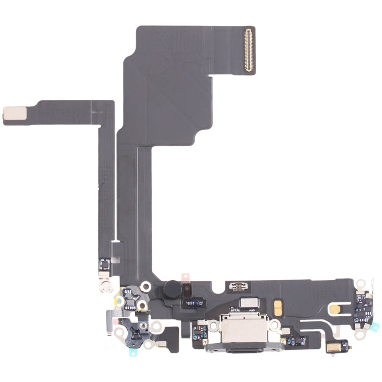 For iPhone 15 Pro Original Charging Port Flex Cable My Store