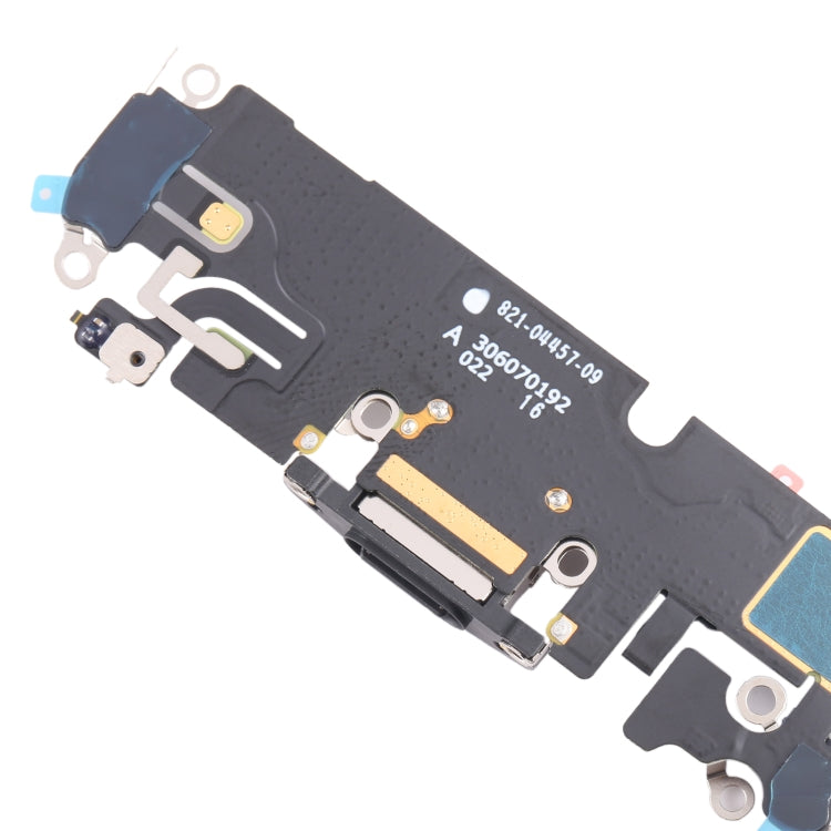 For iPhone 15 Pro Original Charging Port Flex Cable