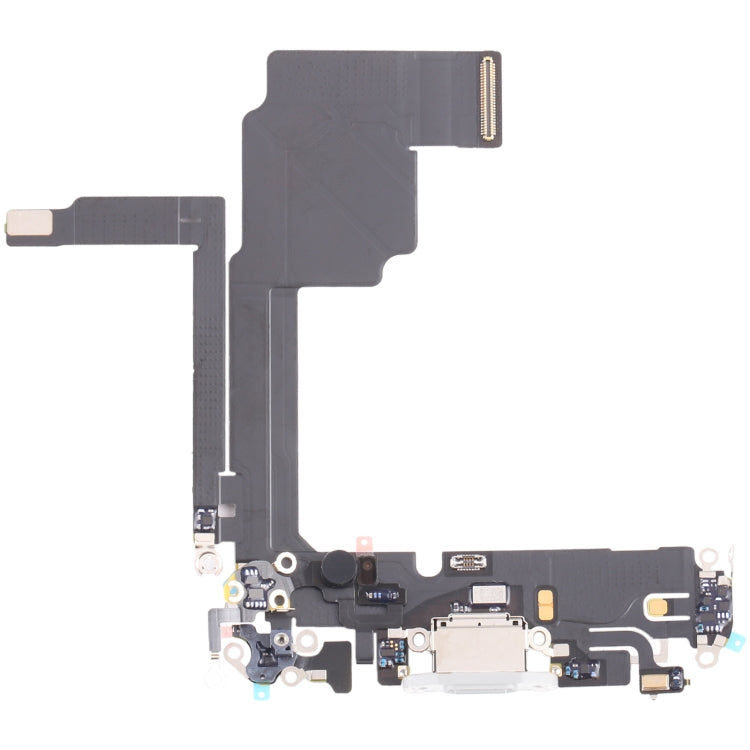 For iPhone 15 Pro Original Charging Port Flex Cable My Store