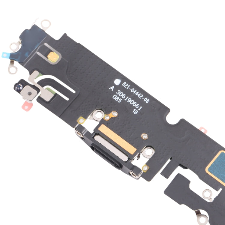 For iPhone 15 Pro Max Original Charging Port Flex Cable My Store