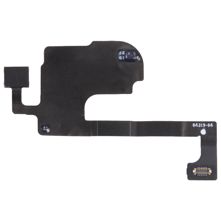 For iPhone 5 Earpiece Speaker Flex Cable My Store